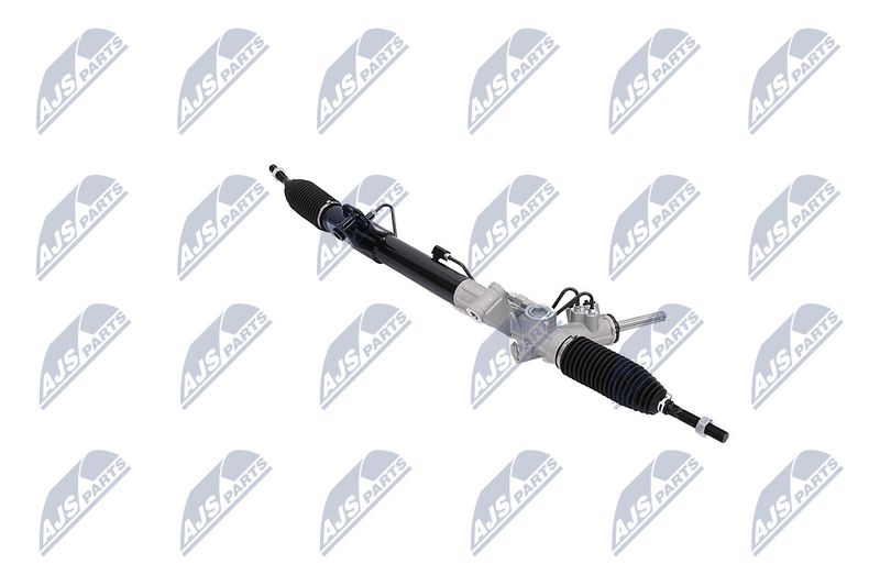 Rooliajam, NTY SPK-CH-010