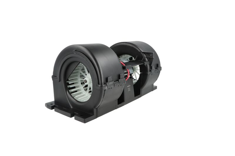 Salongipuhur, NRF 34200