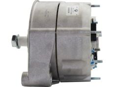 AG0096.JPG