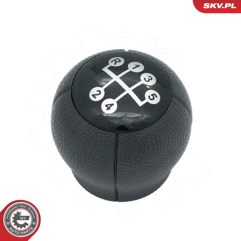 Maciulie maneta schimbat.vit. ESEN SKV 63SKV090
