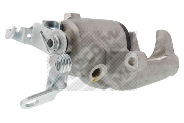 4849#3.JPG