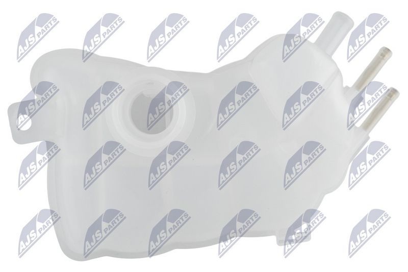 NTY CZW-FR-035 Expansion Tank, coolant