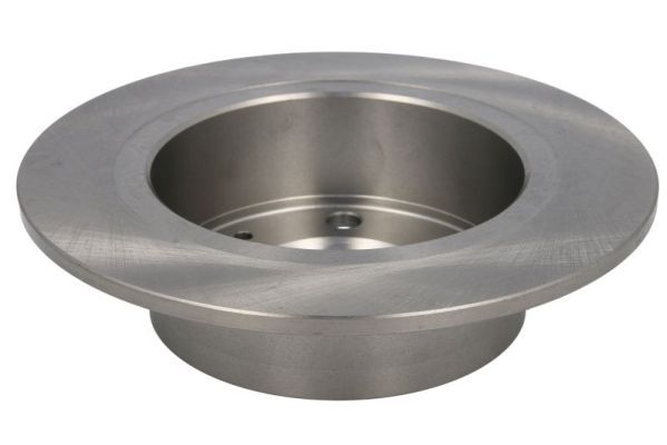 ABE C4C006ABE Brake Disc