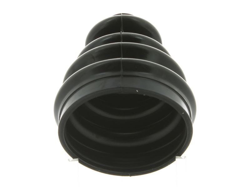 CEVAM 1264 Bellow Kit, drive shaft