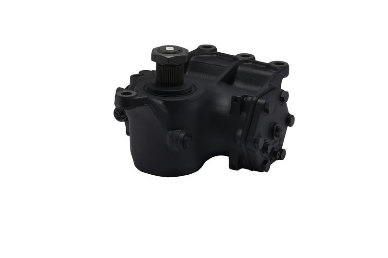 BOSCH KS01001093 Vairo kolonėlė