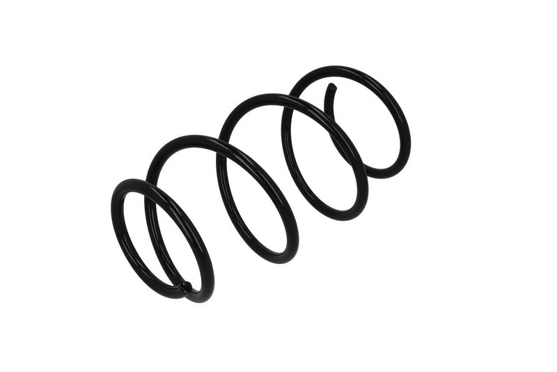 vedru, KAMOKA 2110110