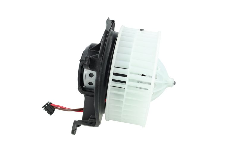 Salongipuhur, NRF 34199