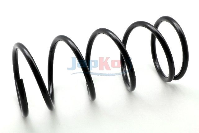 vedru, JAPKO ZCJ1608A