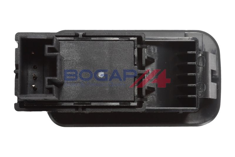 This part match OEM code: 5G0959855FWZU