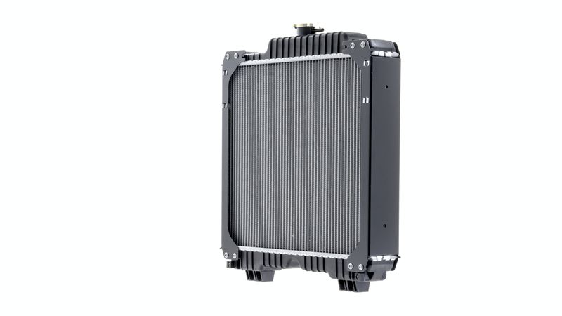 Product Image - Radiateur - CR1926000P - MAHLE