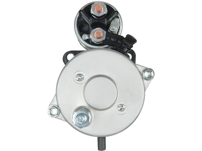 AS-PL S9351S Starter