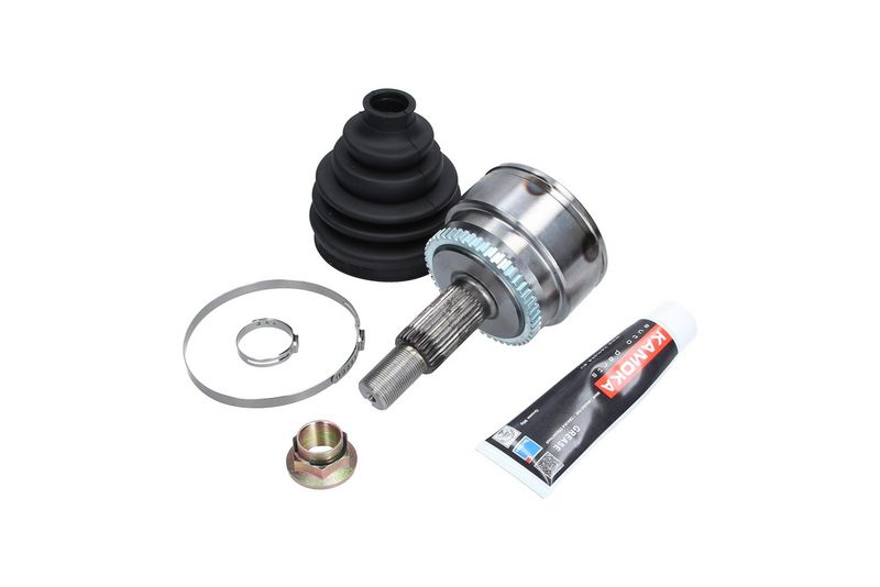 KAMOKA 6053 Joint Kit, drive shaft