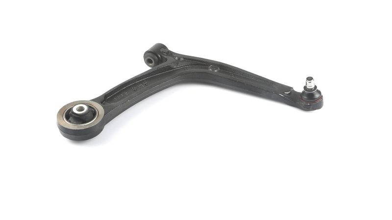 SKF VKDS322027B Control/Trailing Arm, wheel suspension