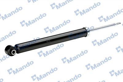 EX55311C1200(3).JPG