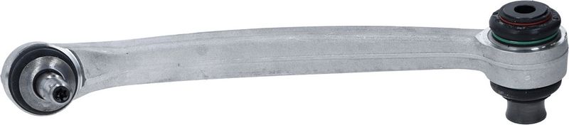 LEMFÖRDER 38517 01 Control/Trailing Arm, wheel suspension