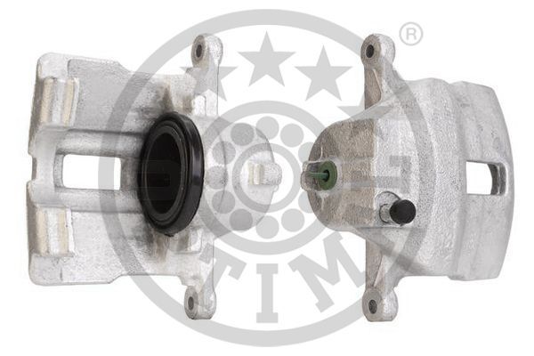 OPT_BC-2210R_WM_01.JPG