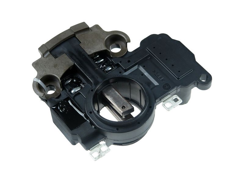 AS-PL ARE5118 Alternator Regulator
