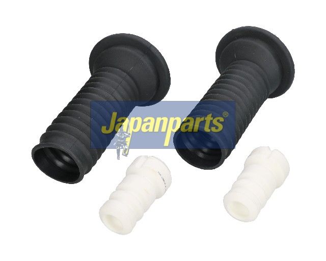 Chit protectie praf, amortizor JAPANPARTS KTP-201