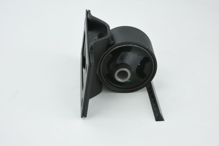 Paigutus, Mootor, FEBEST TM-068