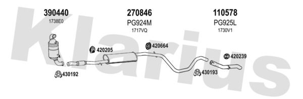 631641E.JPG