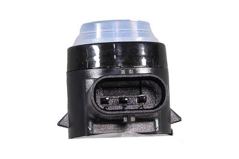 METZGER AUTOTEILE 0901506 Sensor, park distance control