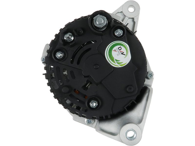 AS-PL A3029 Alternator