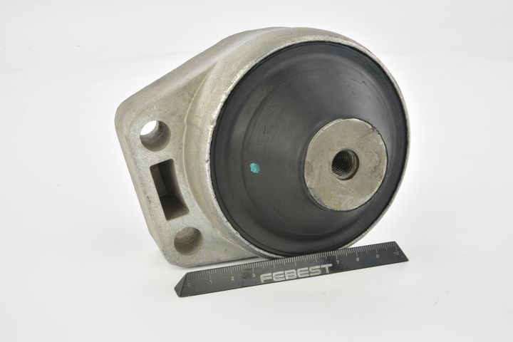 Paigutus, Mootor, FEBEST FM-GE