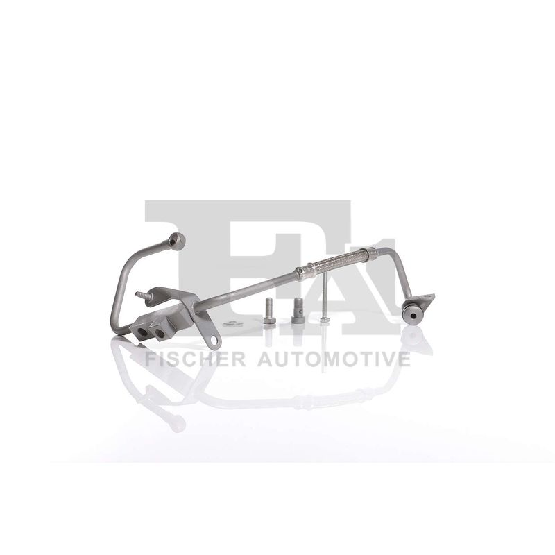 This part match OEM code: 059145771AM