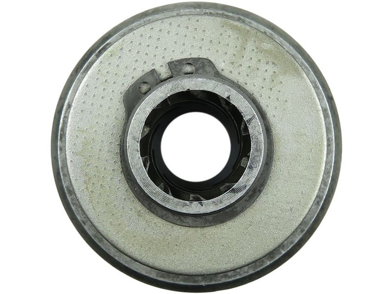 AS-PL SD9127(LETRIKA) Freewheel Gear, starter