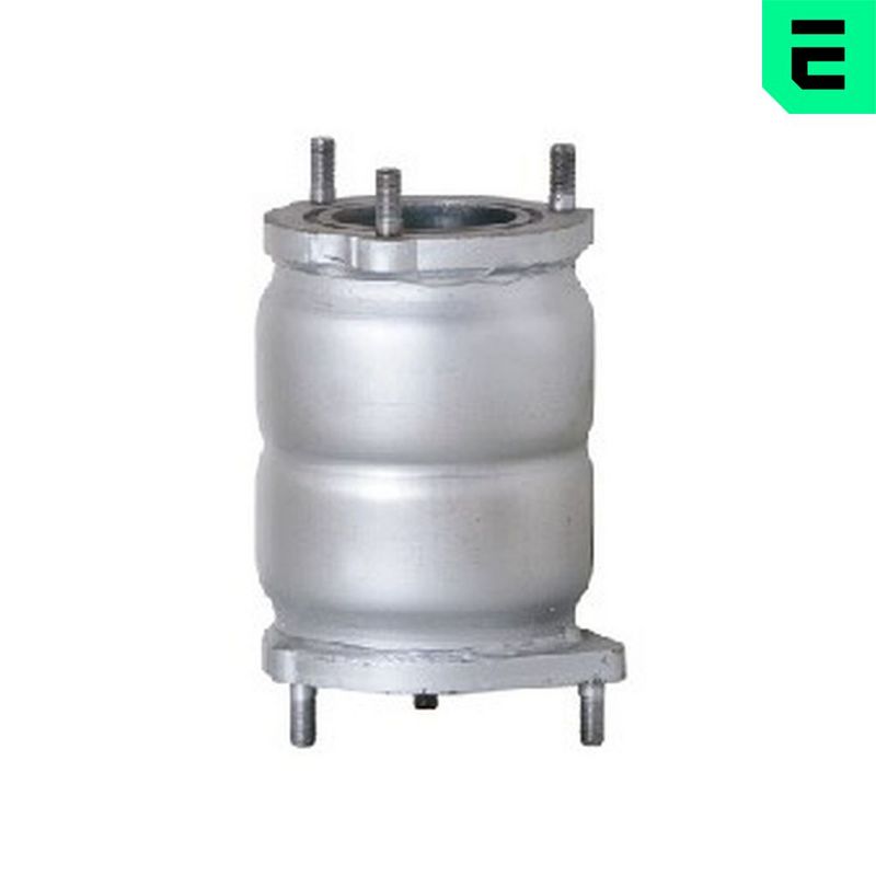OPT_OP-ECC11015_WM_02.JPG