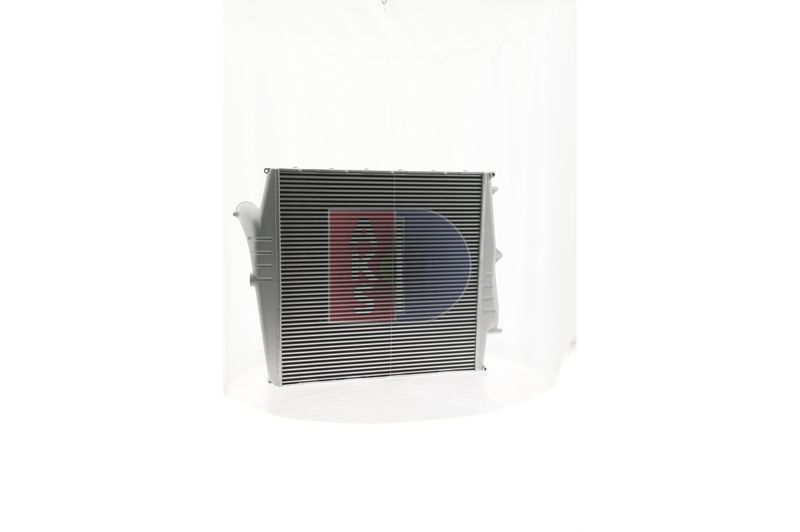 Chladič turba 287070N