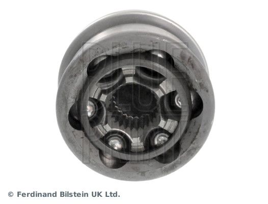 BLUE PRINT ADM58939 Joint Kit, drive shaft