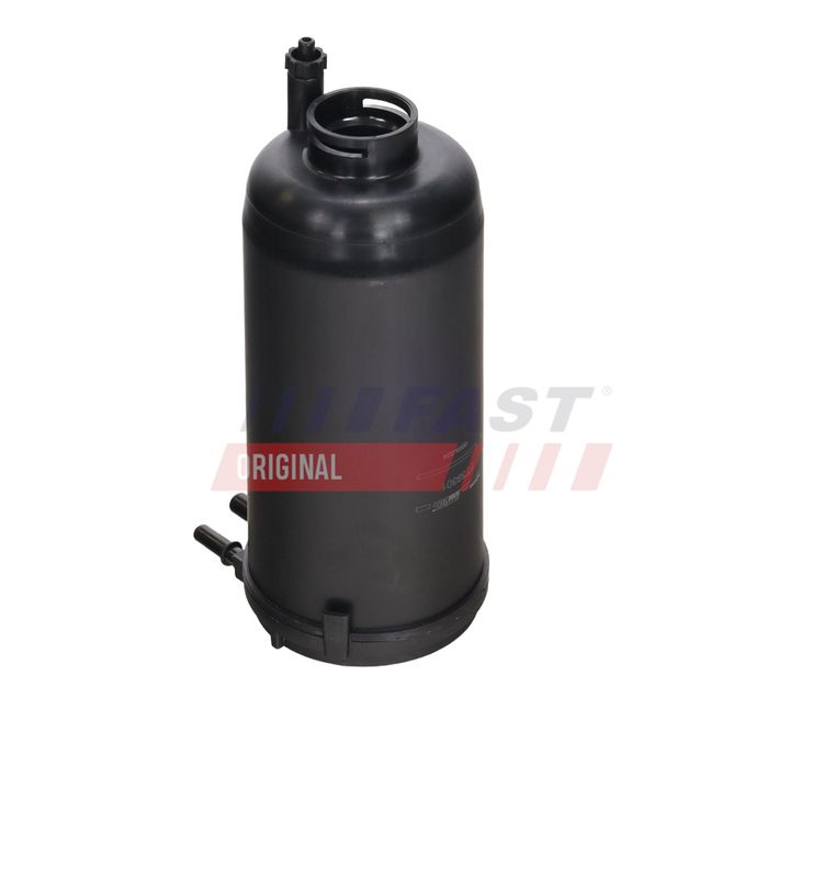 Kütusefilter, FAST FT39301