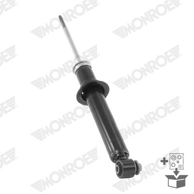MONROE 376016SP Shock Absorber