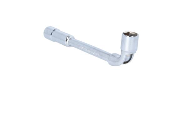 KS TOOLS BT015016 Socket Wrench