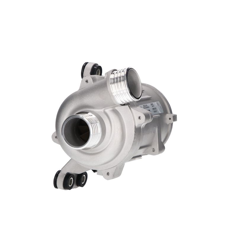 NISSENS 832142 Vandens siurblys