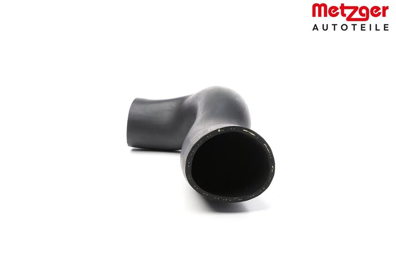 METZGER AUTOTEILE 2400880 Charge Air Hose