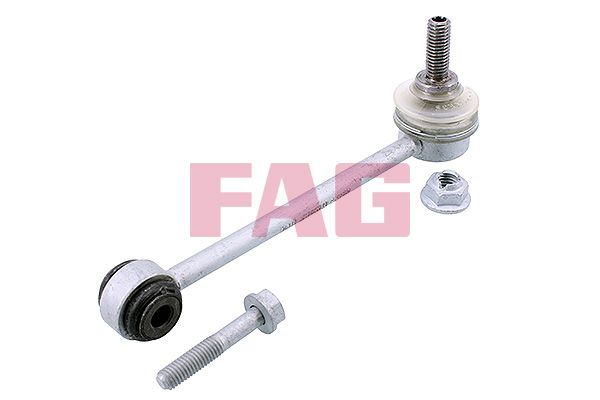 FAG 818 0159 10 Link/Coupling Rod, stabiliser