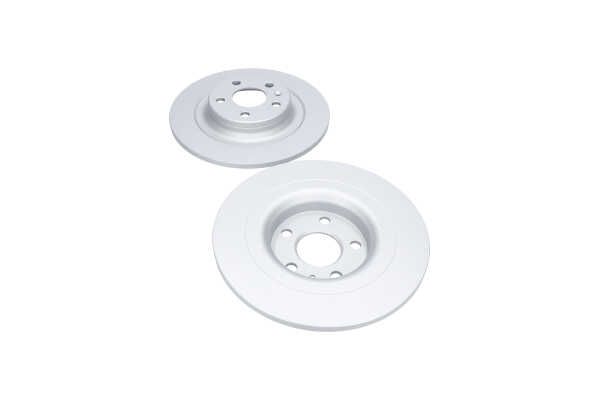 Kavo Parts BR-10182-C Brake Disc
