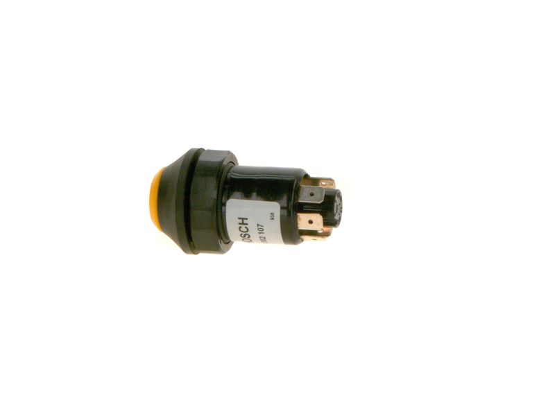BOSCH 0340302107 Switch, headlight