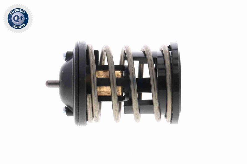 Termostaat, Jahutusvedelik, VEMO V20-99-0169