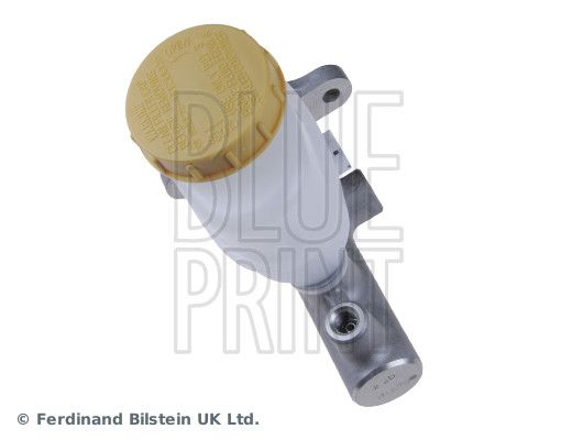 BLUE PRINT ADN15130 Brake Master Cylinder