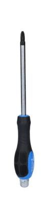 KS TOOLS BT034811 Screwdriver