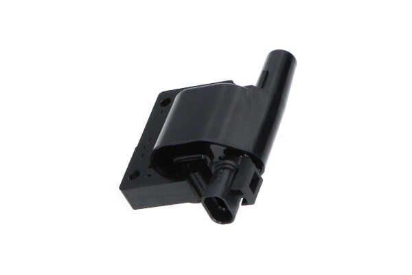 Kavo Parts ICC-6501 Ignition Coil