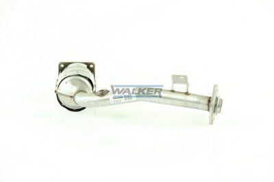 WALKER 20575 Catalytic Converter