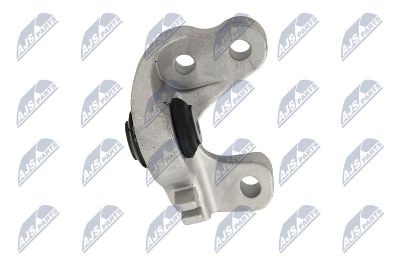 Kinnitus, mootor, NTY ZPS-CH-160