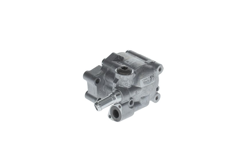 BOSCH KS00001714 Hydraulic Pump, steering