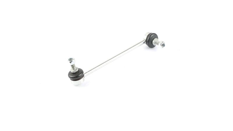 SKF VKDS 348041 Šarnyro stabilizatorius