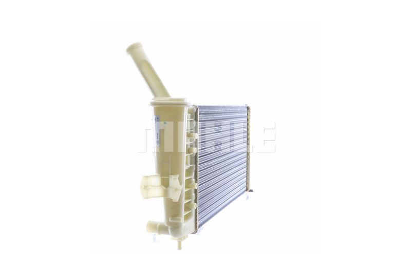 Product Image - Radiateur - CR1108000S - MAHLE