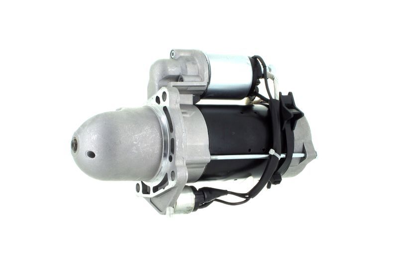 CEVAM 8846 Starteris